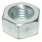 Гайка М6 нерж. (уп.200шт) DKC CM110600INOX