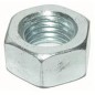 Гайка М12 нерж. сталь INOX 316L бел. (уп.50шт) DKC CM111200INOX316L Гайка М12 нерж. сталь INOX 316L бел. (уп.50шт) DKC CM111200INOX316L