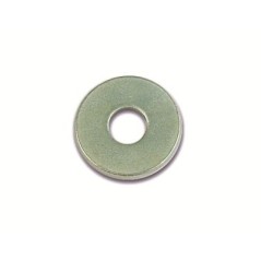 Шайба М4х1.5 (уп.500шт) DKC CM120400