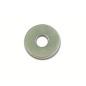 Шайба М8 кузовная DIN9021 бел. нерж. (уп.100шт) DKC CM120800INOX Шайба М8 кузовная DIN9021 бел. нерж. (уп.100шт) DKC CM120800INOX