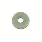 Шайба М10 кузовная DIN9021 нерж. бел. DKC CM121000INOX Шайба М10 кузовная DIN9021 нерж. бел. DKC CM121000INOX