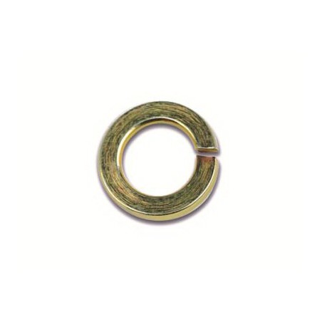 Шайба гровер М10 нерж. сталь INOX 316L (уп.100шт) DKC CM131000INOX316L