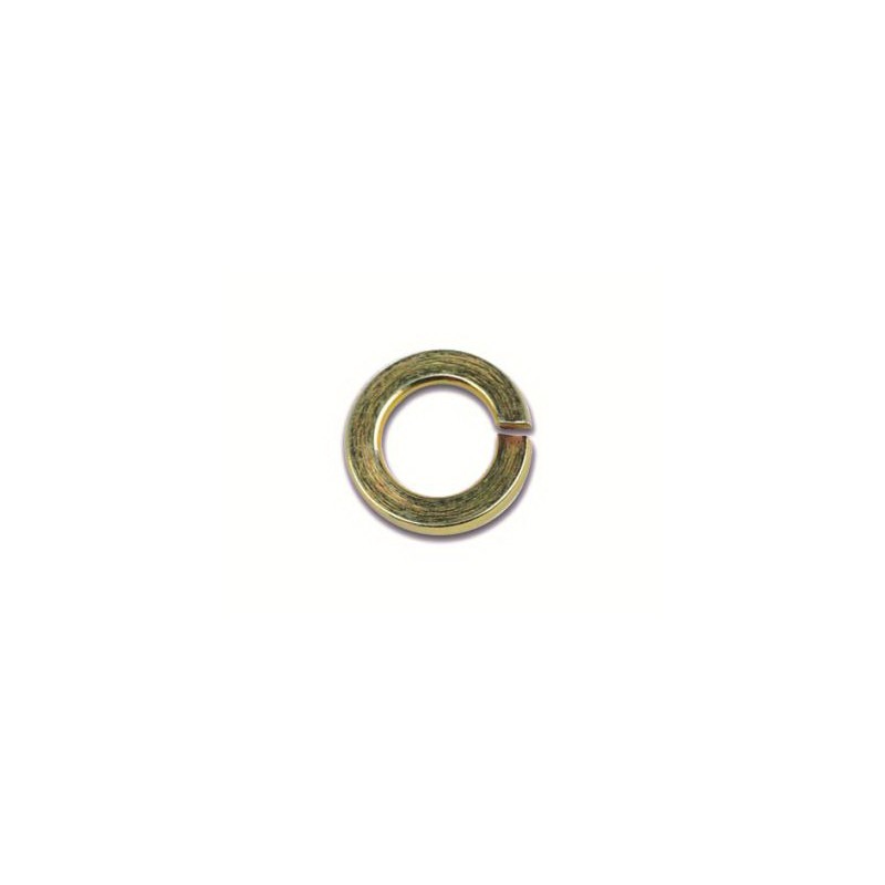 Шайба гровер М12 нерж. сталь INOX 316L (уп.50шт) DKC CM131200INOX316L