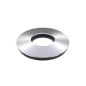 Шайба уплотнительная М6 AISI 316L металл. (уп.200шт) DKC CM133620INOX316L Шайба уплотнительная М6 AISI 316L металл. (уп.200шт) DKC CM133620INOX316L