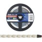 Лента светодиодная ULS-M16-2835-180LED/m-10mm-IP20-DC12V-17W/m-5M-6500K PROFI 17Вт/м 180LED/м 6500К холод. бел. IP20 12В DC 10мм Лента светодиодная ULS-M16-2835-180LED/m-10mm-IP20-DC12V-17W/m-5M-6500K PROFI 17Вт/м 180LED/м 6500К холод. бел. IP20 12В DC 10мм