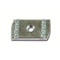 Гайка фасонная М8 (уп.100шт) DKC CM140800 Гайка фасонная М8 (уп.100шт) DKC CM140800