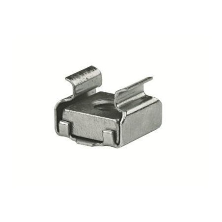 Гайка М8 закладная (уп.50шт) DKC CM230800