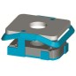 Гайка монтажная М12 DKC CM341200 Гайка монтажная М12 DKC CM341200