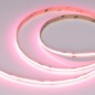 Лента COB-X480-8mm 24В Pink 8Вт/м IP20 (уп.5м) Arlight 047743 Лента COB-X480-8mm 24В Pink 8Вт/м IP20 (уп.5м) Arlight 047743