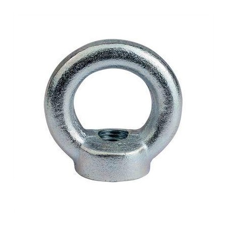 Рым-гайка M6 (уп.5шт) DKC CM609006