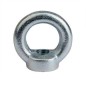 Рым-гайка M16 (уп.5шт) DKC CM609016 Рым-гайка M16 (уп.5шт) DKC CM609016