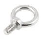 Рым-болт M8 (уп.20шт) DKC CM610062 Рым-болт M8 (уп.20шт) DKC CM610062