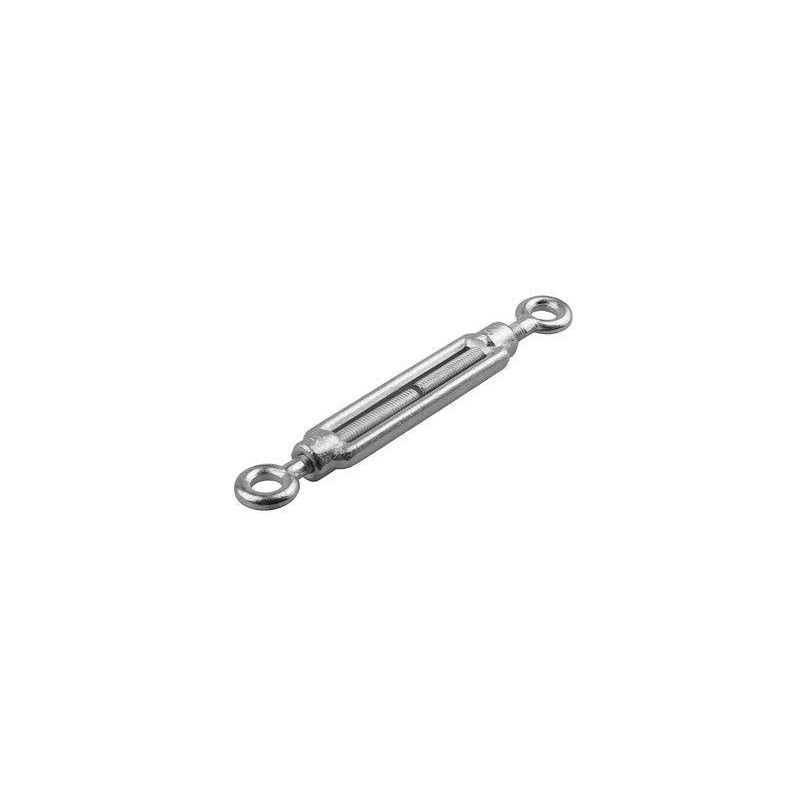 Талреп кольцо-кольцо D8 (уп.5шт) DKC CM630008