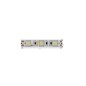 Лента светодиодная стандарт 5050 60LED/м 14.4Вт/м холод. бел. 12В IP66 со скотчем 3М (уп.5м) SWG Standard 00-00015652