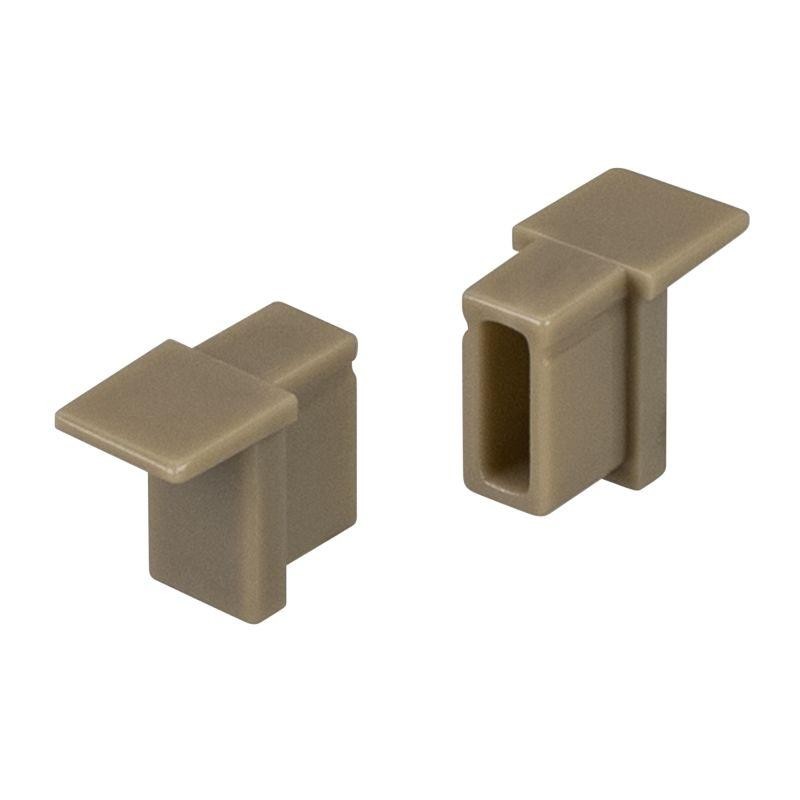 Заглушка SL-MINI-6-H9 OLIVE GREY глухая пластик Arlight 038374 Заглушка SL-MINI-6-H9 OLIVE GREY глухая пластик Arlight 038374