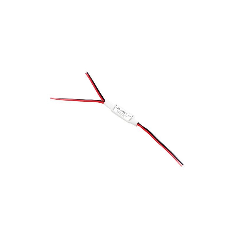 Усилитель AMP-DIM-6A одноканальный Mini 6A SWG Standard 00-00001074