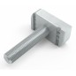 Болт-STRUT М8х40 (уп.20шт) IEK CMZ10-SBT-08-040 Болт-STRUT М8х40 (уп.20шт) IEK CMZ10-SBT-08-040