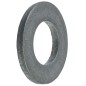 Шайба плоская М8 HDZ (уп.500шт) IEK CMZ10-SH-08-HDZ Шайба плоская М8 HDZ (уп.500шт) IEK CMZ10-SH-08-HDZ