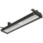 Светильник LED ДСП 7021 100Вт 5000К IP65 IEK LT-DSP0-7021-100-50-K02