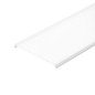 Экран ARH-POWER-W100-2000 OPAL L2000 пластик Arlight 036367