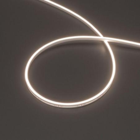 Лента герметичная MOONLIGHT-SIDE-T-M196-03x06mm 24В Day4000 (7.2Вт/м IP54 2216 wire x2) (прямой вывод кабеля) (уп.5м) Arlight 03