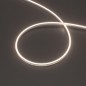 Лента герметичная MOONLIGHT-SIDE-T-M196-03x06mm 24В Day4000 (7.2Вт/м IP54 2216 wire x2) (прямой вывод кабеля) (уп.5м) Arlight 03 Лента герметичная MOONLIGHT-SIDE-T-M196-03x06mm 24В Day4000 (7.2Вт/м IP54 2216 wire x2) (прямой вывод кабеля) (уп.5м) Arlight 03