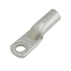 Наконечник алюминиевый ТА-300-20-24 EKF dl-300-20-24