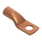 Наконечник медный DT-35-8-9 (ТМ) EKF dt-35-10-8 Наконечник медный DT-35-8-9 (ТМ) EKF dt-35-10-8
