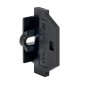 Заглушка для миниклеммы STB-2.5 черн. (уп.50шт) PROxima EKF ep-stb-m-2.5-black-r Заглушка для миниклеммы STB-2.5 черн. (уп.50шт) PROxima EKF ep-stb-m-2.5-black-r