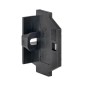 Заглушка для миниклеммы STB-4 черн. (уп.50шт) PROxima EKF ep-stb-m-4-black-r Заглушка для миниклеммы STB-4 черн. (уп.50шт) PROxima EKF ep-stb-m-4-black-r