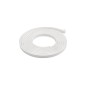 Светильник EVOLINE FLEX TOP 10W 4000К 1000 СТ 1006001630