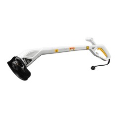 Триммер электрический KR-300 300Вт 250мм Kranz KR-16-1211
