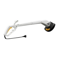 Триммер электрический KR-300 300Вт 250мм Kranz KR-16-1211