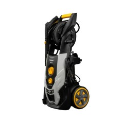 Мойка высокого давления KR-171 2200Вт 450 л/ч 170 Бар Kranz KR-16-1269