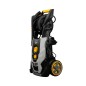 Мойка высокого давления KR-171 2200Вт 450 л/ч 170 Бар Kranz KR-16-1269 Мойка высокого давления KR-171 2200Вт 450 л/ч 170 Бар Kranz KR-16-1269