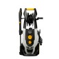 Мойка высокого давления KR-171 2200Вт 450 л/ч 170 Бар Kranz KR-16-1269 Мойка высокого давления KR-171 2200Вт 450 л/ч 170 Бар Kranz KR-16-1269