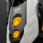 Мойка высокого давления KR-171 2200Вт 450 л/ч 170 Бар Kranz KR-16-1269 Мойка высокого давления KR-171 2200Вт 450 л/ч 170 Бар Kranz KR-16-1269