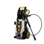 Мойка высокого давления KR-171 2200Вт 450 л/ч 170 Бар Kranz KR-16-1269 Мойка высокого давления KR-171 2200Вт 450 л/ч 170 Бар Kranz KR-16-1269