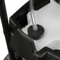 Мойка высокого давления KR-171 2200Вт 450 л/ч 170 Бар Kranz KR-16-1269 Мойка высокого давления KR-171 2200Вт 450 л/ч 170 Бар Kranz KR-16-1269