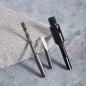 Хвостовик для коронки М16х120мм SDS PLUS Kranz KR-90-0170 Хвостовик для коронки М16х120мм SDS PLUS Kranz KR-90-0170