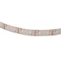 Лента светодиодная 20Вт/м 24В 4000К 20мм IP20 SMD2835 160 LED/м (уп.5м) VARTON VLS-20-020-2835-20-160-30