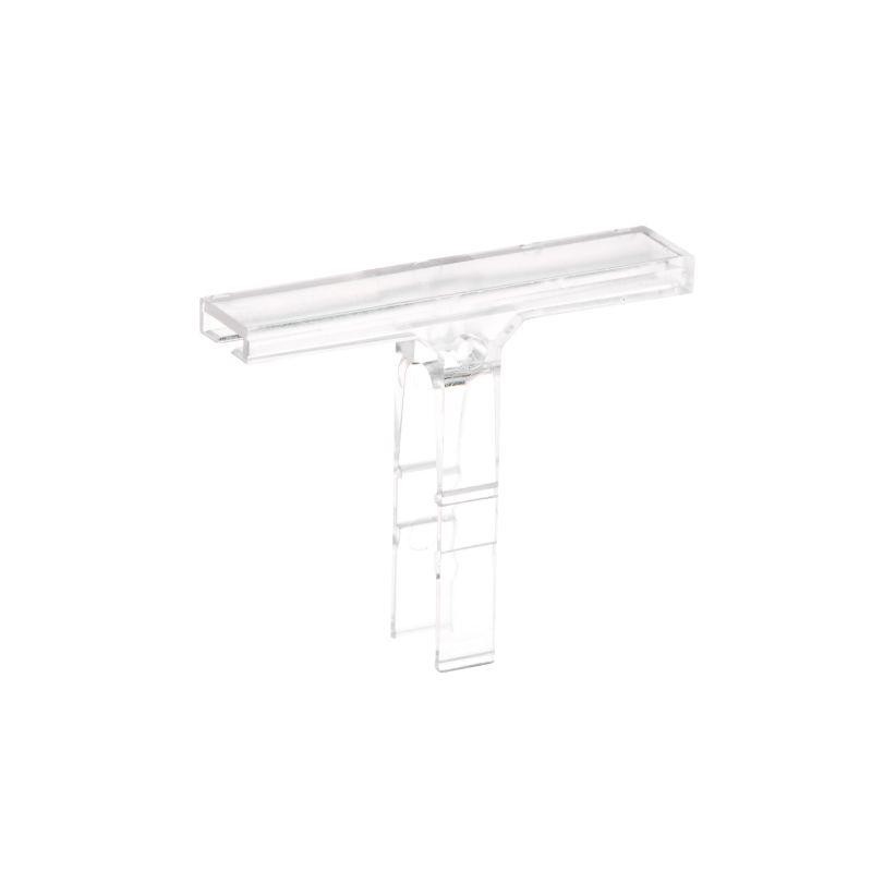 Держатель маркировки для стопора UK-E DKC MLK-A Держатель маркировки для стопора UK-E DKC MLK-A