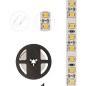 Лента светодиодная SMD3528 тепл-бел. 9.6Вт/м 120LED/м 12В IP23 (уп.5м) Lamper 141-396 Лента светодиодная SMD3528 тепл-бел. 9.6Вт/м 120LED/м 12В IP23 (уп.5м) Lamper 141-396