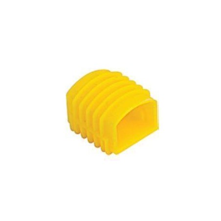 Канал соединительный для коробок PROxima EKF plc-100-030