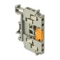 Колодка клеммная JXB-4/35 двойная измерительная тип K сер. PROxima EKF plc-jxb-2-4/35K-gy Колодка клеммная JXB-4/35 двойная измерительная тип K сер. PROxima EKF plc-jxb-2-4/35K-gy