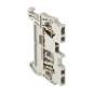 Колодка клеммная JXB-ST-1.5 17.5А пружинная сер. PROxima EKF plc-jxb-st-1.5 Колодка клеммная JXB-ST-1.5 17.5А пружинная сер. PROxima EKF plc-jxb-st-1.5