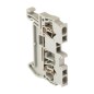 Колодка клеммная JXB-ST-2.5 31А пружинная сер. PROxima EKF plc-jxb-st-2.5 Колодка клеммная JXB-ST-2.5 31А пружинная сер. PROxima EKF plc-jxb-st-2.5