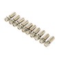 Перемычка тип 10PIN для 16.0кв.мм (уп.10шт) PROximaEKF plc-per-10PIN-16