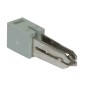 Перемычка для JXB-S-10 (284-402) сер. EKF plc-per-2-10 Перемычка для JXB-S-10 (284-402) сер. EKF plc-per-2-10