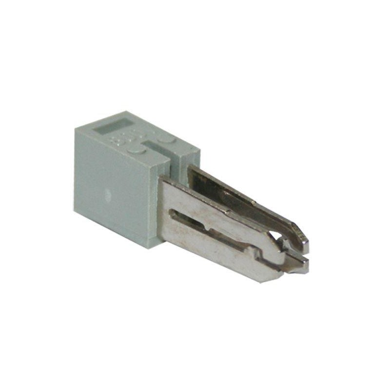 Перемычка для JXB-S-4 (281-402) сер. EKF plc-per-2-4 Перемычка для JXB-S-4 (281-402) сер. EKF plc-per-2-4